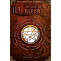 The Gods of HP Lovecraft - Paperback