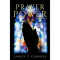 Prayer Power: Second Edition - Paperback