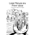 Loose Marbles and Pretty Words - Paperback
