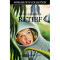 Keith Laumer's Retief - Paperback
