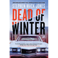 Dead of Winter - Paperback