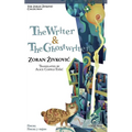 The Writer & The Ghostwriter - Paperback