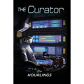The Curator - Hardcover