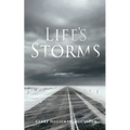 Life's Storms