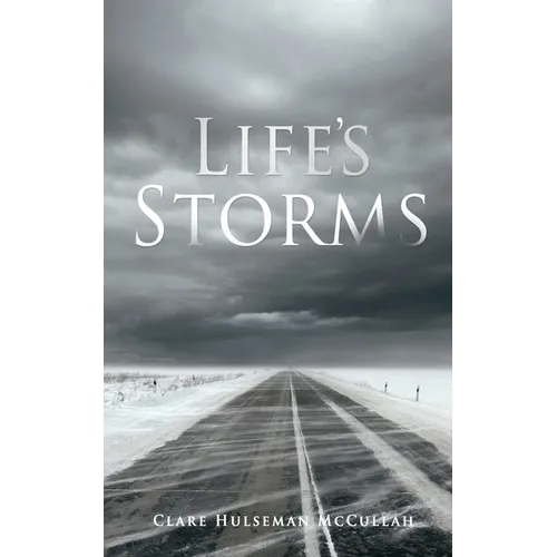 Life's Storms