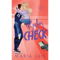 Body Check - Hardcover