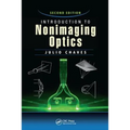 Introduction to Nonimaging Optics - Paperback
