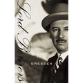 Dresden - Paperback