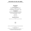 OxyContin: its use and abuse