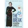 The Break - Paperback