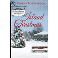 Island Christmas - Paperback