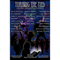 Turning the Tied - Paperback