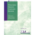 Overcoming Obsessive-Compulsive Disorder - Therapist Protocol - Paperback