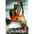 A Gangster's Girl Saga - Paperback