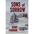 Sons of Sorrow - Paperback