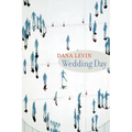 Wedding Day - Paperback