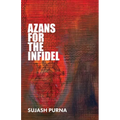 Azans for the Infidel - Paperback