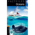 Obw2 Ff Oceans - Paperback
