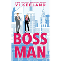 Bossman (Standard Edition) - Paperback