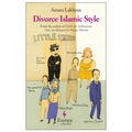 Divorce Islamic Style - Paperback