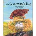 The Scarecrow's Hat - Paperback