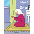 Prayers for My Sister - Paperback