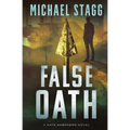 False Oath