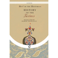 History of the Tartars