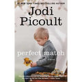 Perfect Match - Paperback