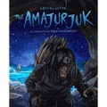 The Amajurjuk - Paperback