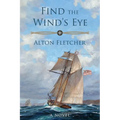 Find The Wind's Eye - Paperback