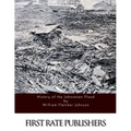 History of the Johnstown Flood