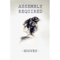 Assembly Required - Paperback