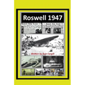 Roswell 1947