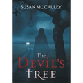The Devil's Tree - Hardcover