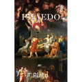 Phaedo - Paperback