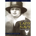 Lady in the Navy: A Personal Reminiscence