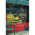 Bread Alone - Paperback