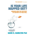 Is Your Life Mapped Out - Paperback