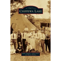 Chippewa Lake