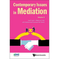 Contemporary Issue Media (V9)