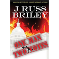 One Man Two Votes - Paperback