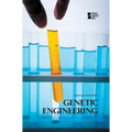 Genetic Engineering - Paperback
