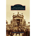 Mount Carmel and Queen of Heaven Cemeteries