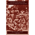 Historical Records of the 20th (Duke of Cambridgeos Own) Infantry Brownlowos Punjabis 1909-1922