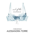 The End of the Innocence - Paperback