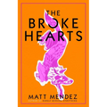 The Broke Hearts