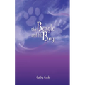 The Beagle and his Boy - Paperback