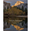 Yosemite Meditations - Hardcover
