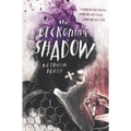 The Beckoning Shadow - Paperback